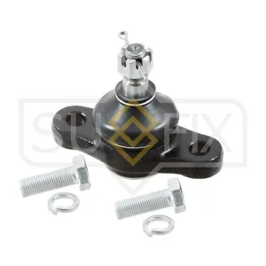 SUFIX SG1050 Опора шаровая Kia Ceed Cerato Magentis Hyundai Elantra i 30 пер.нижн. лев,прав.
