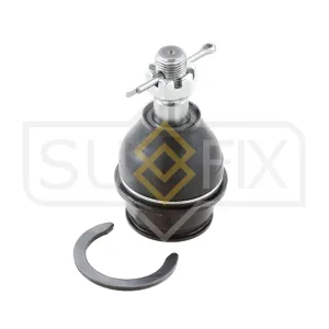 SUFIX SG1079 Опора шаровая перед правлев