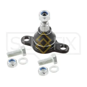 SUFIX SG1083 Опора шаровая VW T5 03- пер.нижн. лев,прав. (с крепежом)