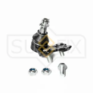 SUFIX SG1102 Опора шаровая Toyota Camry Lexus ES 350 пер.нижн. прав.