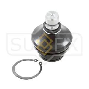 SUFIX SG1111 Опора шаровая Nissan Pathfinder Navara 2.5-4.0 05- пер.нижн. лев,прав.
