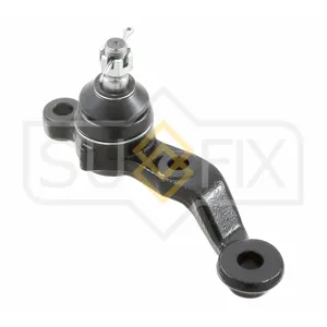 SUFIX SG1135 Шаровая опора нижняя L