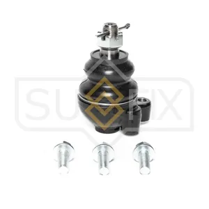 SUFIX SG1139 Опора шаровая Hyundai PORTERH100STAREXH1 пер.верх. лев,прав. (с крепежом)