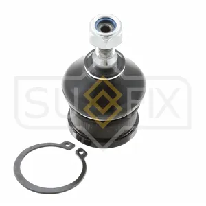 SUFIX SG1151 Опора шаровая лев,прав.