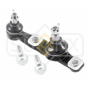SUFIX SG1159 Шаровая опора нижняя L