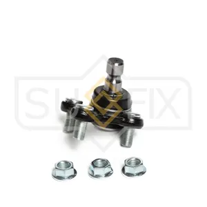 SUFIX SG1181 Шаровая опора нижняя R
