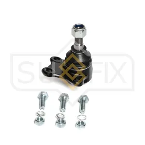 SUFIX SG1211 Шаровая опора нижняя L