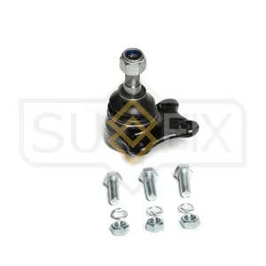 SUFIX SG1212 Опора шаровая нижняя R