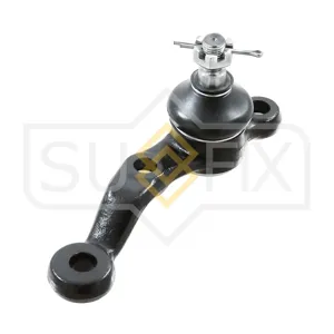 SUFIX SG1213 Опора шаровая Toyota Mark II VIII (X10) Cresta V (X10) Chaser (X10) пер.нижн. прав.
