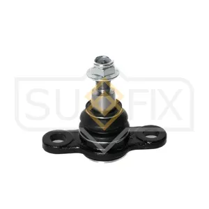 SUFIX SG1215 Шаровая опора передняя нижняя лев,прав.