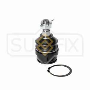 SUFIX SG1247 Шаровая опора Toyota Land Cruiser UZJ100 1998-2003 пер. нижн. лев.прав.