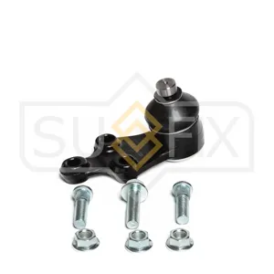 SUFIX SG1254 Опора шаровая перед лев,прав.