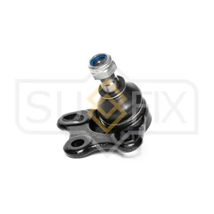 SUFIX SG1256 Опора шаровая MB A(W169)B(W245) нижн. лев,прав.