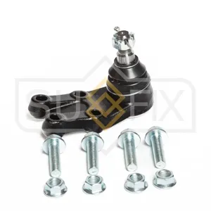 SUFIX SG1262 Опора шаровая Hyundai H-1STAREX 97- перед.подв.нижн. лев,прав.