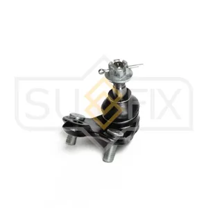 SUFIX SG1264 Шаровая опора нижняя лев,прав.