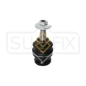 SUFIX SG1271 Опора шаровая Audi A4A5A6A7Q5 08- пер.ниж. лев,прав.