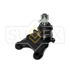 SUFIX SG1278 Шаровая опора нижняя лев,прав.