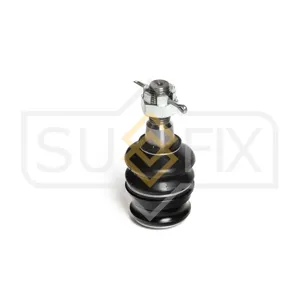 SUFIX SG1290 Шаровая опора нижняя лев,прав.