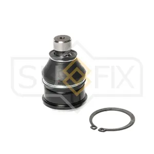 SUFIX SG1299 Шаровая опора нижняя лев,прав.