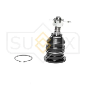 SUFIX SG1302 Опора шаровая Lexus GSIS 05-12 пер.подв.верх.