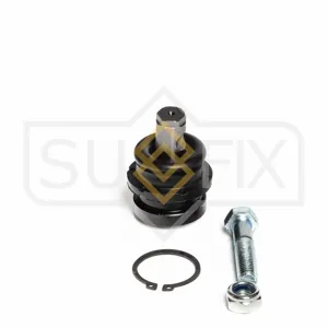 SUFIX SG1316 Шаровая опора нижняя лев,прав.