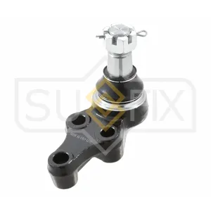 SUFIX SG1317 Опора шаровая лев,прав.