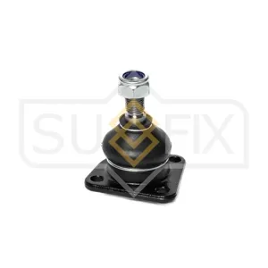 SUFIX SG1339 Шаровая опора нижняя лев,прав.