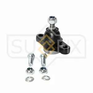 SUFIX SG1360 Опора шаровая Hyundai Sonata EF Kia Magentis пер.нижн. лев,прав.