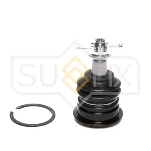 SUFIX SG1396 Шаровая опора верхняя лев,прав.
