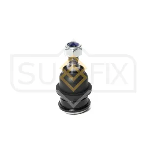 SUFIX SG1421 Шаровая опора нижняя лев,прав.