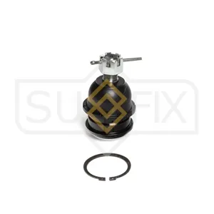 SUFIX SG1423 Шаровая опора нижняя лев,прав.