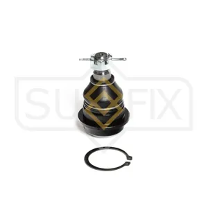 SUFIX SG1452 Опора шаровая Hyundai PORTER 96- пер.нижн. лев,прав