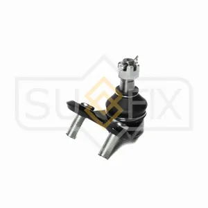 SUFIX SG1454 Опора шаровая Toyota Corolla 91-00 пер.нижн. лев,прав. (с крепежом)