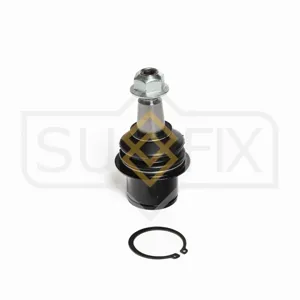 SUFIX SG1463 Опора шаровая Land Rover Discovery III 04- пер.нижн. лев,прав.