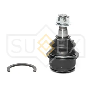 SUFIX SG1471 Шаровая опора нижняя лев,прав.