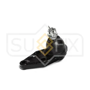 SUFIX SG1503 Шаровая опора верхняя лев,прав Зад. подв.