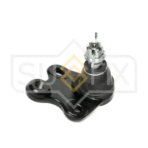 SUFIX SG1513 Опора шаровая Honda Civic 12-