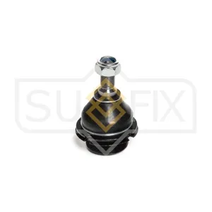 SUFIX SG1515 Шаровая опора верхняя лев,прав.