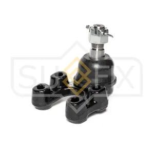 SUFIX SG1590 Шаровая опора нижняя лев,прав.
