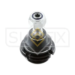SUFIX SG1628 Опора шаровая Peugeot 406605607 Citroen C5 пер.нижн. лев,прав.