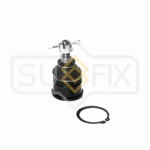 SUFIX SG1634 Опора шаровая Honda Accord 98- пер. нижн. лев,прав.