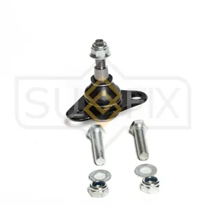 SUFIX SG1675 Шаровая опора нижняя лев,прав.