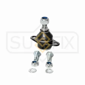 SUFIX SG1735 Опора шаровая BMW X5(E53) пер.нижн. лев,прав.