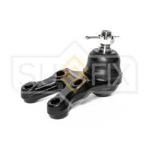 SUFIX SG1759 Шаровая опора нижняя лев,прав.