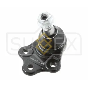 SUFIX SG1818 Опора шаровая Land Rover Freelander 06- нижн. лев,прав.