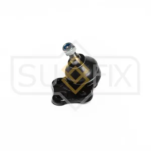 SUFIX SG1821 Опора шаровая Renault Megane Scenic Fluence пер.нижн. лев,прав.