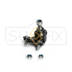 SUFIX SG1824 Шаровая опора нижняя лев,прав.