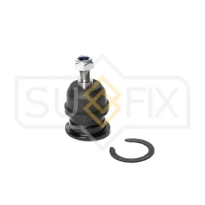 SUFIX SG1830 Шаровая опора верхняя лев,прав.