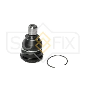 SUFIX SG1846 Шаровая опора нижняя лев,прав.