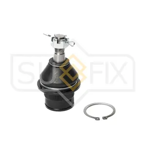 SUFIX SG1847 Шаровая опора нижняя лев,прав.
